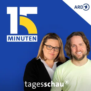 Hausärztemangel und Wahlen / Gemeinde in Thüringen will hessisch werden / KI kann keine Dialekte
