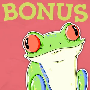 BONUS: Books Are Magic with John Sazaklis