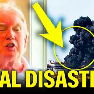 Trump's Saturday Just Got Very Ugly...