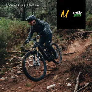 S-Works Turbo Levo R, MMR Adrenaline SL, novedades MTB, aranceles y 'hookless'
