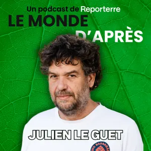 « Monsieur Darmanin est le plus grand écoterroriste de France » - Julien Le Guet