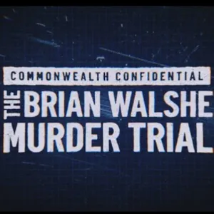 Brian Walshe murder trial | Opening statements give first look at defense's case