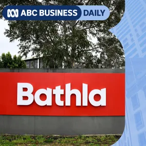 Breaking down Bathla