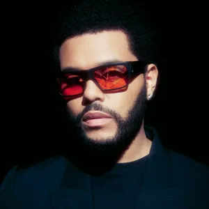 The Weeknd, número 1 mundial