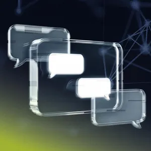 Die OpenAI Story (3/6) - Der ChatGPT-Moment