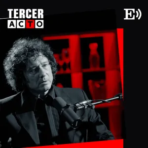 TERCER ACTO de BUNBURY