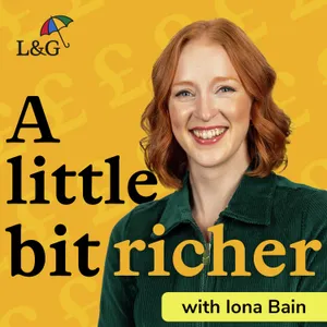 Is Financial Freedom Real?