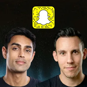 THIS WEEK IN AI: Tension at World AI Summit, Snapchat Glasses, Meta's Crisis
