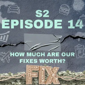 REPLAY: How Much Are Our Fixes Worth? Let's Find Out Together!