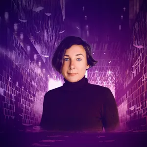 Literatur Highlights präsentiert von Juli Zeh (Express)