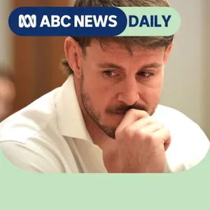 An influencer's win on gambling laws