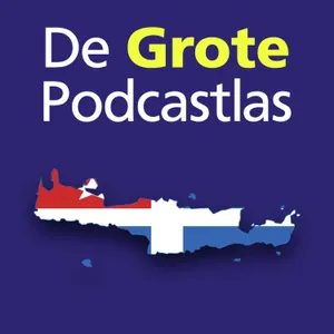 Eilanden #10: Kreta