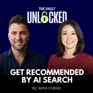 How to Get Your Business Recommended by ChatGPT, Claude and Other AI Search Tools