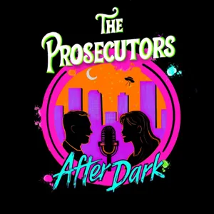 After Dark: Poop Cruise