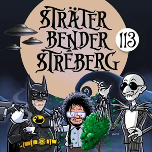 SBS#113