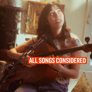 Weezer, Colin Stetson, Jlin, Meredith Monk more
