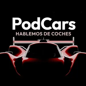 T6 E06 | PodCars: Tesla Roadster, la revolución del humo