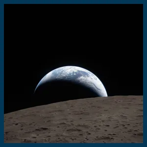 Has space become the final frontier for war?