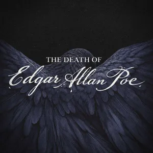 Ep. 3 - Red Death