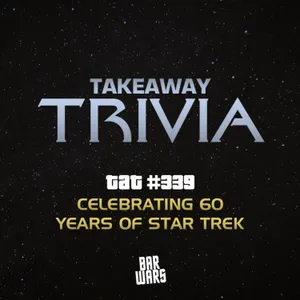 339: In which US state was Captain Kirk born? | Unofficial Star Trek 60th Anniversary Quiz | Star Trek Trivia