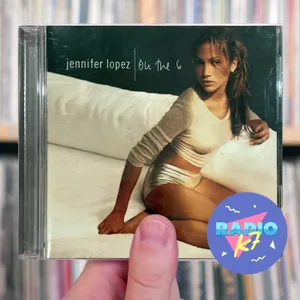 Jennifer Lopez "On the 6" (1999), de la Latin Explosion à la naissance de J.Lo