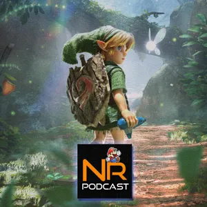 Ocarina of Time REMAKE, Nintendo Direct y Level 5 y la IA | NintenRadio