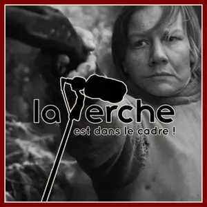 ADIEU MONDE CRUEL, ROSE et FLUSH