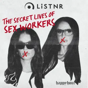 The Sugar Baby | The Secret Lives of Sex Workers