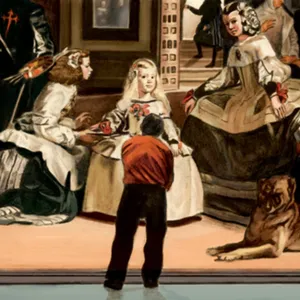 T03E03 - Velázquez