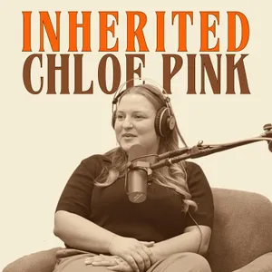 Chloe Pink on starting IVF at 26