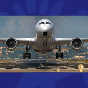 The Last Word On Travel: Cost Saving Travel Hacks