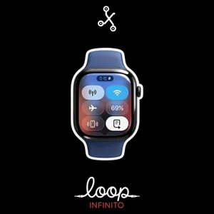 El reloj que siempre escucha
