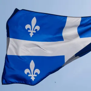 Why Quebec’s election has been turned upside down