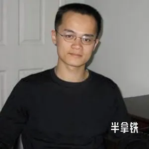 No.179 王兴的「连环」创业史：校内、饭否与海内 | 中国互联网故事12