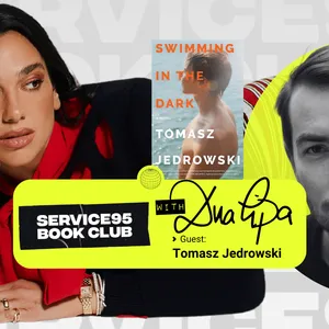 From The Archives: Tomasz Jedrowski on his queer coming-of-age love story set in communist Poland
