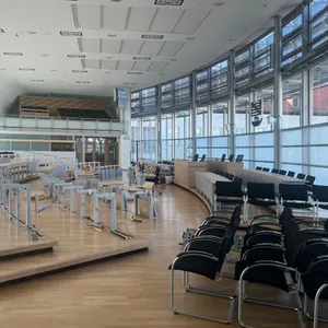 Sachsen-Anhalt – Wie AfD und BSW das Parlament umbauen