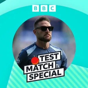 England continue hunt for new head coach & The Hundred preview