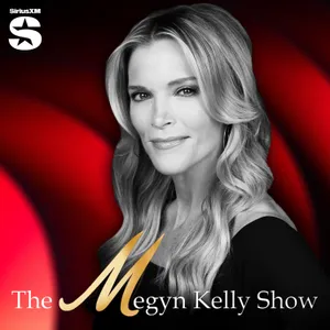 Andrew Schulz and Bill Maher - Megyn Kelly's "Double Feature" of Fascinating Interviews