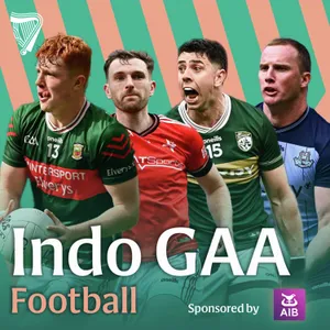 Sellout semi-finals preview: What makes Dublin/Kerry special, will Mayo deliver?