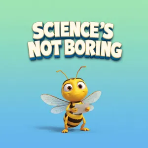 What are wasps?