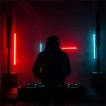Noface - Underground Techno Part