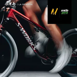 Lucha contra la báscula: Specialized Epic 9 y MMR Adrenaline SLR. Novedades Zipp, Focus y mucho más