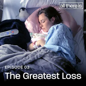 The Greatest Loss