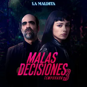 T3E8: ¿Qué es una decisión?