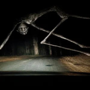 Las Mejores Creepypastas de Voces del Abismo (Remasterizadas)