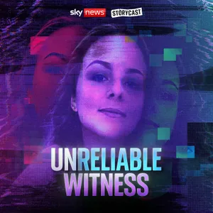 Unreliable Witness 7: The Other Trial