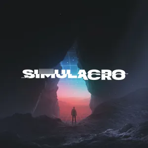 Episodio 8 - Todo está en la mente