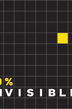 99% Invisible