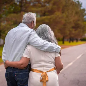 The Best Years of Your Life