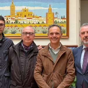 Cruz de Guía del miércoles 25-febrero-2026
